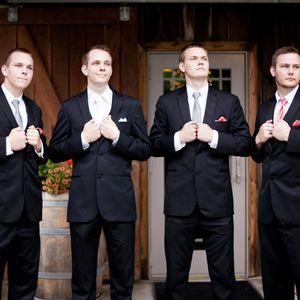 Meet your Posher, Alexander